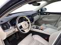 Volvo XC60 Recharge Ultimate Bright, T6 AWD Plug-in Hybrid, Blau - thumbnail 15