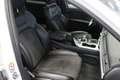 Audi Q7 50 TDI quattro S-Line - 7-Sitzer - Weiß - thumbnail 15