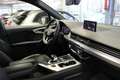 Audi Q7 50 TDI quattro S-Line - 7-Sitzer - Weiß - thumbnail 10
