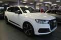 Audi Q7 50 TDI quattro S-Line - 7-Sitzer - Weiß - thumbnail 1