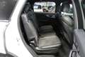Audi Q7 50 TDI quattro S-Line - 7-Sitzer - Weiß - thumbnail 16