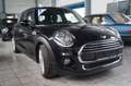 MINI One 5-trg. *1.Hand*Panorama*Navi*SH*PDC Negro - thumbnail 5