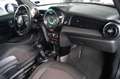 MINI One 5-trg. *1.Hand*Panorama*Navi*SH*PDC Negro - thumbnail 15