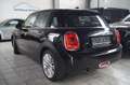 MINI One 5-trg. *1.Hand*Panorama*Navi*SH*PDC Negro - thumbnail 9