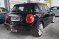 MINI One 5-trg. *1.Hand*Panorama*Navi*SH*PDC Negro - thumbnail 7