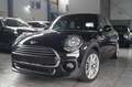 MINI One 5-trg. *1.Hand*Panorama*Navi*SH*PDC Negro - thumbnail 1