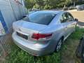 Toyota Avensis Sol Automatik Grau - thumbnail 4