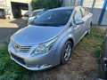 Toyota Avensis Sol Automatik Grau - thumbnail 1