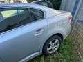 Toyota Avensis Sol Automatik Grau - thumbnail 5