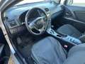 Toyota Avensis Sol Automatik Grau - thumbnail 8