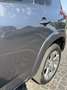Toyota RAV 4 RAV4 2.2 d-cat Luxury 150cv auto dpf my09 - thumbnail 9