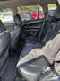 Toyota RAV 4 RAV4 2.2 d-cat Luxury 150cv auto dpf my09 - thumbnail 1