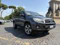 Toyota RAV 4 RAV4 2.2 d-cat Luxury 150cv auto dpf my09 - thumbnail 3