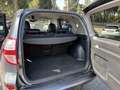 Toyota RAV 4 RAV4 2.2 d-cat Luxury 150cv auto dpf my09 - thumbnail 5