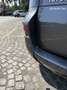 Toyota RAV 4 RAV4 2.2 d-cat Luxury 150cv auto dpf my09 - thumbnail 7
