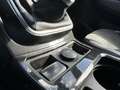 Ford Kuga 1.5 EcoB ST Line! Trekhaak! Apple/Android Carplay! Blauw - thumbnail 24