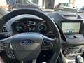 Ford Kuga 1.5 EcoB ST Line! Trekhaak! Apple/Android Carplay! Blauw - thumbnail 17
