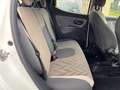 Lancia Ypsilon Ypsilon III 2015 1.3 mjt Gold s Bianco - thumbnail 12