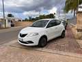 Lancia Ypsilon Ypsilon III 2015 1.3 mjt Gold s Bianco - thumbnail 3