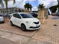 Lancia Ypsilon Ypsilon III 2015 1.3 mjt Gold s Bianco - thumbnail 1