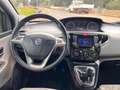 Lancia Ypsilon Ypsilon III 2015 1.3 mjt Gold s Bianco - thumbnail 8