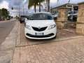 Lancia Ypsilon Ypsilon III 2015 1.3 mjt Gold s Bianco - thumbnail 2