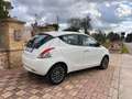 Lancia Ypsilon Ypsilon III 2015 1.3 mjt Gold s Bianco - thumbnail 4