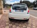 Lancia Ypsilon Ypsilon III 2015 1.3 mjt Gold s Bianco - thumbnail 5