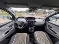 Lancia Ypsilon Ypsilon III 2015 1.3 mjt Gold s Bianco - thumbnail 10