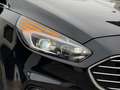 Ford S-Max 2.0 EcoBlue Titanium LED|Kamera|Keyless Schwarz - thumbnail 24