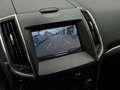 Ford S-Max 2.0 EcoBlue Titanium LED|Kamera|Keyless Schwarz - thumbnail 11