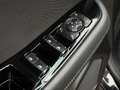 Ford S-Max 2.0 EcoBlue Titanium LED|Kamera|Keyless Schwarz - thumbnail 22