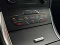 Ford S-Max 2.0 EcoBlue Titanium LED|Kamera|Keyless Schwarz - thumbnail 14