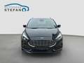 Ford S-Max 2.0 EcoBlue Titanium LED|Kamera|Keyless Schwarz - thumbnail 5