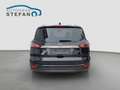 Ford S-Max 2.0 EcoBlue Titanium LED|Kamera|Keyless Schwarz - thumbnail 6