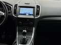Ford S-Max 2.0 EcoBlue Titanium LED|Kamera|Keyless Schwarz - thumbnail 10