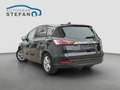 Ford S-Max 2.0 EcoBlue Titanium LED|Kamera|Keyless Schwarz - thumbnail 4