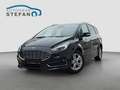 Ford S-Max 2.0 EcoBlue Titanium LED|Kamera|Keyless Schwarz - thumbnail 1
