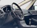 Ford S-Max 2.0 EcoBlue Titanium LED|Kamera|Keyless Schwarz - thumbnail 7