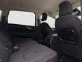 Ford S-Max 2.0 EcoBlue Titanium LED|Kamera|Keyless Schwarz - thumbnail 19