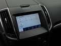 Ford S-Max 2.0 EcoBlue Titanium LED|Kamera|Keyless Schwarz - thumbnail 13