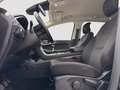 Ford S-Max 2.0 EcoBlue Titanium LED|Kamera|Keyless Schwarz - thumbnail 17