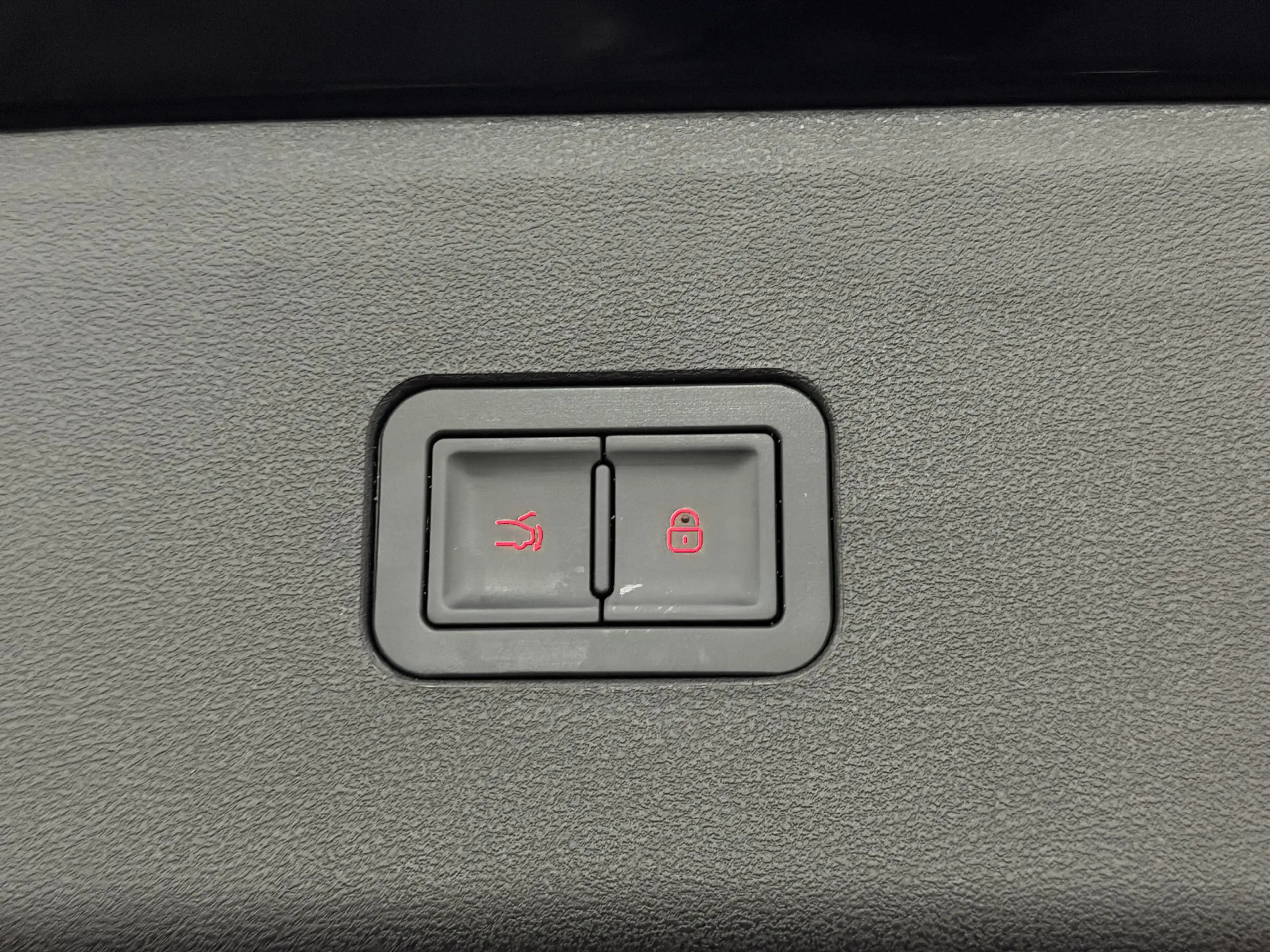BYD Seal 6 1.5 DM-i Boost PHEV Leder, Camera, Apple carplay, — photo 28