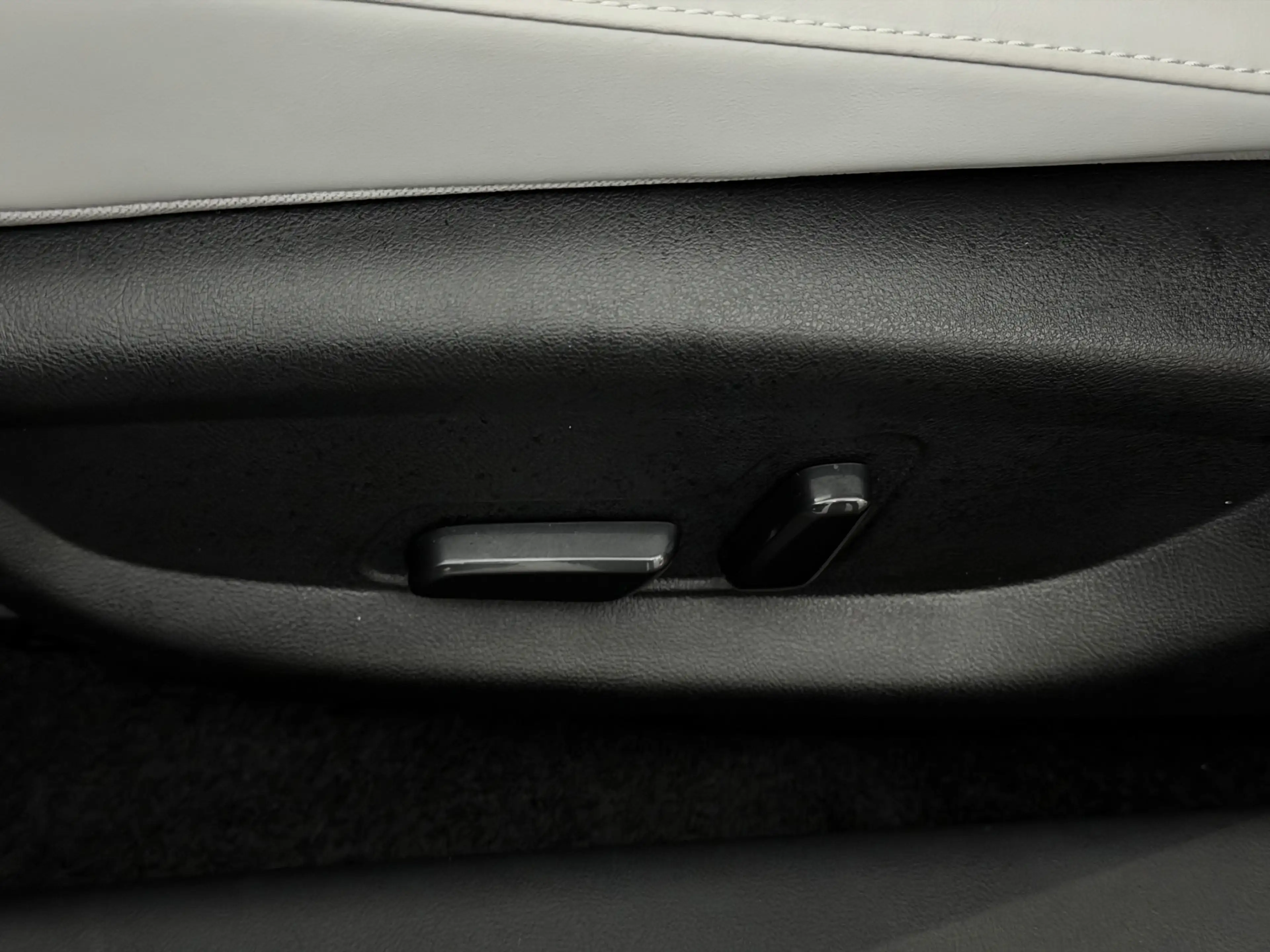BYD Seal 6 1.5 DM-i Boost PHEV Leder, Camera, Apple carplay, — photo 13