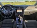 Volkswagen Golf 1.0 TSI Comfortline Grijs - thumbnail 8
