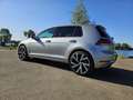 Volkswagen Golf 1.0 TSI Comfortline Grijs - thumbnail 4