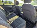Volkswagen Golf 1.0 TSI Comfortline Grijs - thumbnail 9