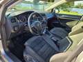 Volkswagen Golf 1.0 TSI Comfortline Grijs - thumbnail 7