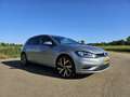 Volkswagen Golf 1.0 TSI Comfortline Grijs - thumbnail 2