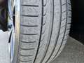 Volkswagen Golf 1.0 TSI Comfortline Grijs - thumbnail 12